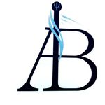 Instituto Aaron Beck - @instituto_aaron_beck - Instagram