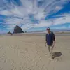 Aaron Bell - @aaron.bell123 - TikTok