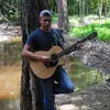 Aaron Bell - @aaronbell069 - TikTok