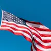 Aaron Bell - @aaron.bell908 - TikTok