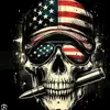 Aaron Bell - @aaron.bell265 - TikTok