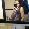 Aaron Bell - @aaron.bell - TikTok