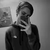 Aaron Bell - @aaronbell3 - TikTok