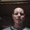 aaronbell1215 - @aaronbell1215 - TikTok