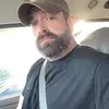aaronbell561 - @aaronbell561 - TikTok