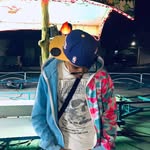 Aron Alonso - @aron_bellaco_kik_13 - Instagram