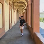 Áron - @aron.belle - Instagram