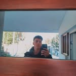 Aron - @aronbellotti - Instagram