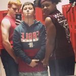 Aron Bell - @thegoateat - Instagram