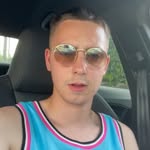 Aron Bell - @aron.l.bell - Instagram