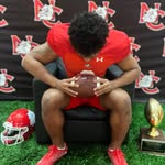 Aron Bell - @isthat_ar0n - Instagram