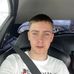 Aron Bell - Facebook