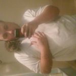 Aron Bell - @aronbell5574 - Instagram