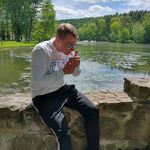 Aron Bell - @mr.bell.864 - Instagram