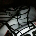 aron bell - @aron.bell - Instagram