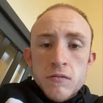 Aron Bell - @gilliatt52 - Instagram