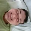 Aron Bell - @aron.bell3 - TikTok