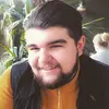 Aron Bell - @aronbell - TikTok