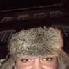 Aron bell - @belaron_4 - TikTok