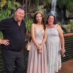 Aron Bell - @truckerbelly - Instagram
