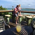 Aron Bell - @abell1924 - Instagram