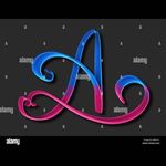 aron bello - @bello.aron - Instagram