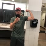 Aron Bello - @aron.bello - Instagram