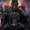 aronbell98 - @aron.bell8 - TikTok