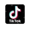 Aron.bell - @aron.bell - TikTok