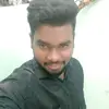Aronbell - @aronbell26 - TikTok