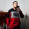 Aronbellrespaldo - @aaronbellrespaldooo - TikTok