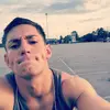 user9749597768804 - @aaronbell - TikTok