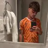 Aaron Bennett - @aaron_bennett_ - TikTok