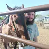 Aaron Bennett - @aaron.bennett80 - TikTok
