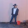 aaronbennettgmail.com - @aaronbennettgmail.com - TikTok