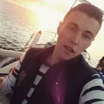 Aron Bennett - @aron.bennett.56 - Instagram