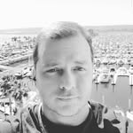 Aron Bennett - @aronbennett420 - Instagram