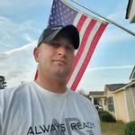 Aron Bennett - @bennett22233 - Instagram