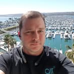 Aron Bennett - Facebook