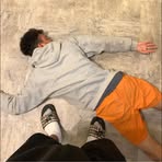Aron Bennett - Facebook