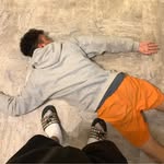 Aron Bennett - @aron.bennett.750 - Instagram