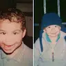 Aron Bennett - @aronbennett1984 - TikTok