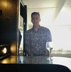 Aron Bennett - Facebook
