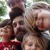 Aron Bennett - Facebook