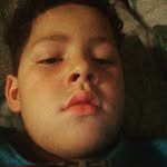 aron bennett - @aronbennett2011 - Instagram
