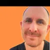 Aron Bennett - @.aaronbennett - TikTok