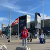 Aron Bennett - @aron_bennett0 - TikTok