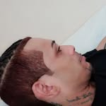 Aron W D Bennett - @aron.bennett - Instagram