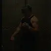 Jaron Bennett - @jaronbennett - TikTok