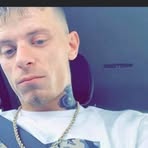 Aaron Azza B Bentley - Facebook